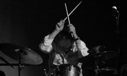 Tullio De Piscopo