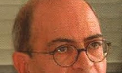 Il Torrione e lo sport negli ultimi 50 anni, un racconto di un epoca nel libro di Demetrio Moretti