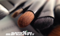 Occhio al Trucco