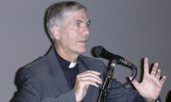 Giovanni D'Ercole