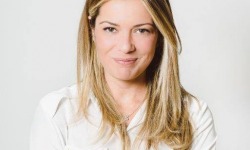 Sara Marcozzi