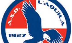 Annullata la partita con l'Al Wakrah di Domenica 3 Agosto
