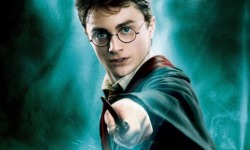 Harry Potter, la scrittrice: "C'è un solo personaggio realmente esistito, ecco chi è"