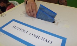 Ultimo giorno per la campagna elettorale, in Abruzzo al voto 72 Comuni, in 5 possibile ballottaggio