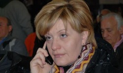 Processo Grandi Rischi bis, oggi deposizione della Stati, "Ebbi rassicurazione da Cgr"