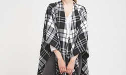 Nuova collezione autunno/inverno