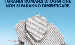 I Capolavori del 2000. i Libri Millennial che Faranno la Storia