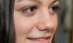 Gli 8 Errori Più Comuni Quando Lavi il Viso. Consigli e Soluzioni