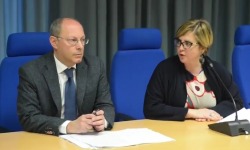 #Formazione #Lavoro #Abruzzo: Presentati I Nuovi #Poli Tecnico Professionali - @MarinellaSclocc