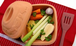 Fino a 7 Anni di Carcere se Imponi Dieta Vegana ai Figli Minori. Siamo in Italia
