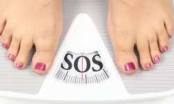 La "Dieta Del Digiuno A Giorni Alterni" Spopola Tra Le Celebrity, Ma Funziona Come Le Altre