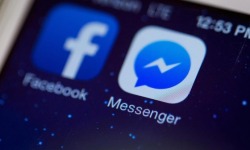 #Facebook, #Instagram e #Messenger: Niente Più #Notifiche Sparse, Novità In Arrivo