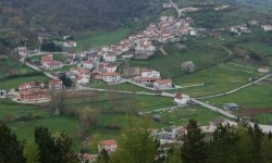 Tempera (AQ)- foto di repertorio