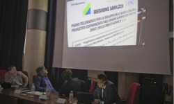 Definiti i primi cinque interventi dell'agenda digitale