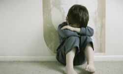 Accusano mamma e nonni di violenza sessuale, ma per gli esperti i bimbi mentirebbero