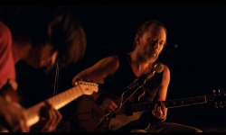 Il concerto, all'arena Sferisterio di Macerata, Il 20 agosto