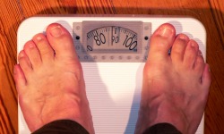 La Guida per Calcolare il Tuo Peso Ideale