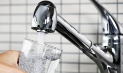 Emergenza acqua, la ruzzo spa invita a limitare consumo idrico e attiva chiusure programmate