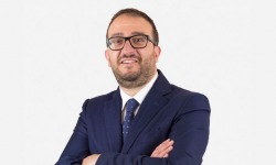 Ballottaggi, Viva la Democrazia, ma il Sindaco Biondi Sarà in Minoranza. Ecco l'Anatra Zoppa