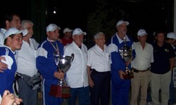 Appuntamento a Maracay-Valencia 2113