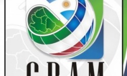 Abruzzesi nel mondo in Argentina: il documento finale del Cram
