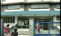 Ballottaggi in Abruzzo: ultime scintille della campagna elettorale