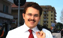 Osare sempre: intervista ad Antonio Blasioli, consigliere Pd