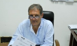 Amiternina promossa in serie D, Colantoni: "E' un traguardo storico"