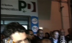 Amministrative 2012, a Spoltore Luciano Di Lorito è sindaco al primo turno