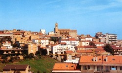 San Salvo: ecco il nuovo consiglio comunale