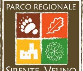 Parco naturale regionale Sirente Velino