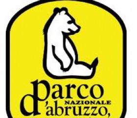 Parco nazionale d'Abruzzo, Lazio e Molise