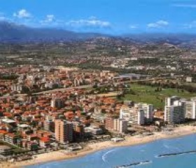 Montesilvano