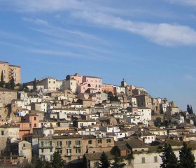 Città Sant'Angelo