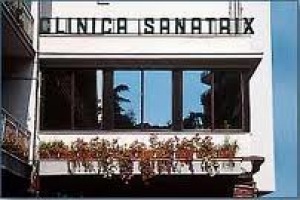 Clinica Villa Pini Civitanova Clinica Villa Pini Civitanova