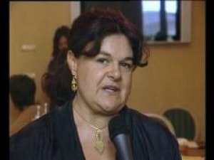 Grandi Rischi: Pezzopane , i giudici sono stati coraggiosi