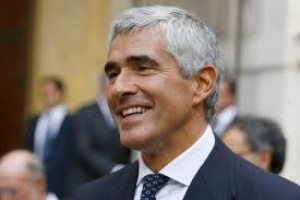 Grandi rischi: Pier Ferdinando Casini, con sentenza di L'Aquila muore stato di diritto