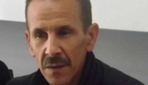Marocchino eroe: Cancellieri dispone permesso di soggiorno umanitario