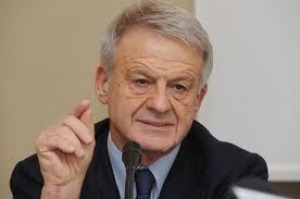 Grandi rischi,Ministro Clini su sentenza dell'Aquila: c'è confusione di ruoli