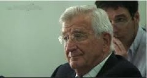 Grandi rischi: Eva, condannati per non aver previsto l'imprevedibile