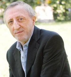 Carlo Delle Piane