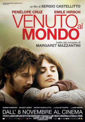 Recensione film