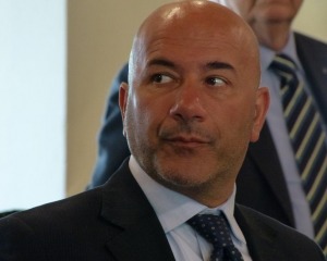 Tasse: la proposta di Nasuti, "riduzione IRAP a imprese con tagli del debito sanitario"