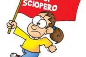 Legge Aprea, il movimento 5 stelle dell'Aquila partecipa allo sciopero del 24 novembre