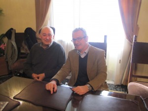Giornata Internazionale della Disabilità lunedì a Pescara