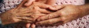 Psicologo a domicilio per 1.200 famiglie