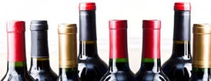 Il vino abruzzese, premio giornalistico "Words of Wine", a Milano