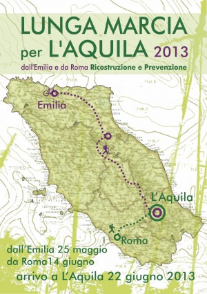 Si svolgerà dal 25 maggio al 22 giugno 2013 