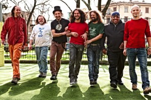 Mercoledi 20 marzo ore 10, presso il teatro “Supercinema" Chieti 
