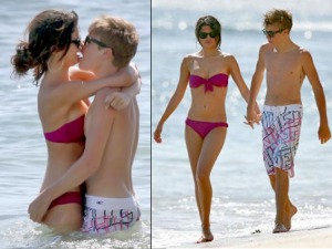 Come aumentare un pene in 60